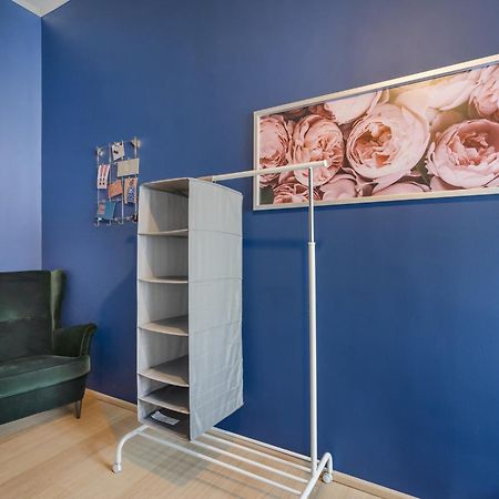 Apartment Downtown Budapest Ferenc 42 外观 照片