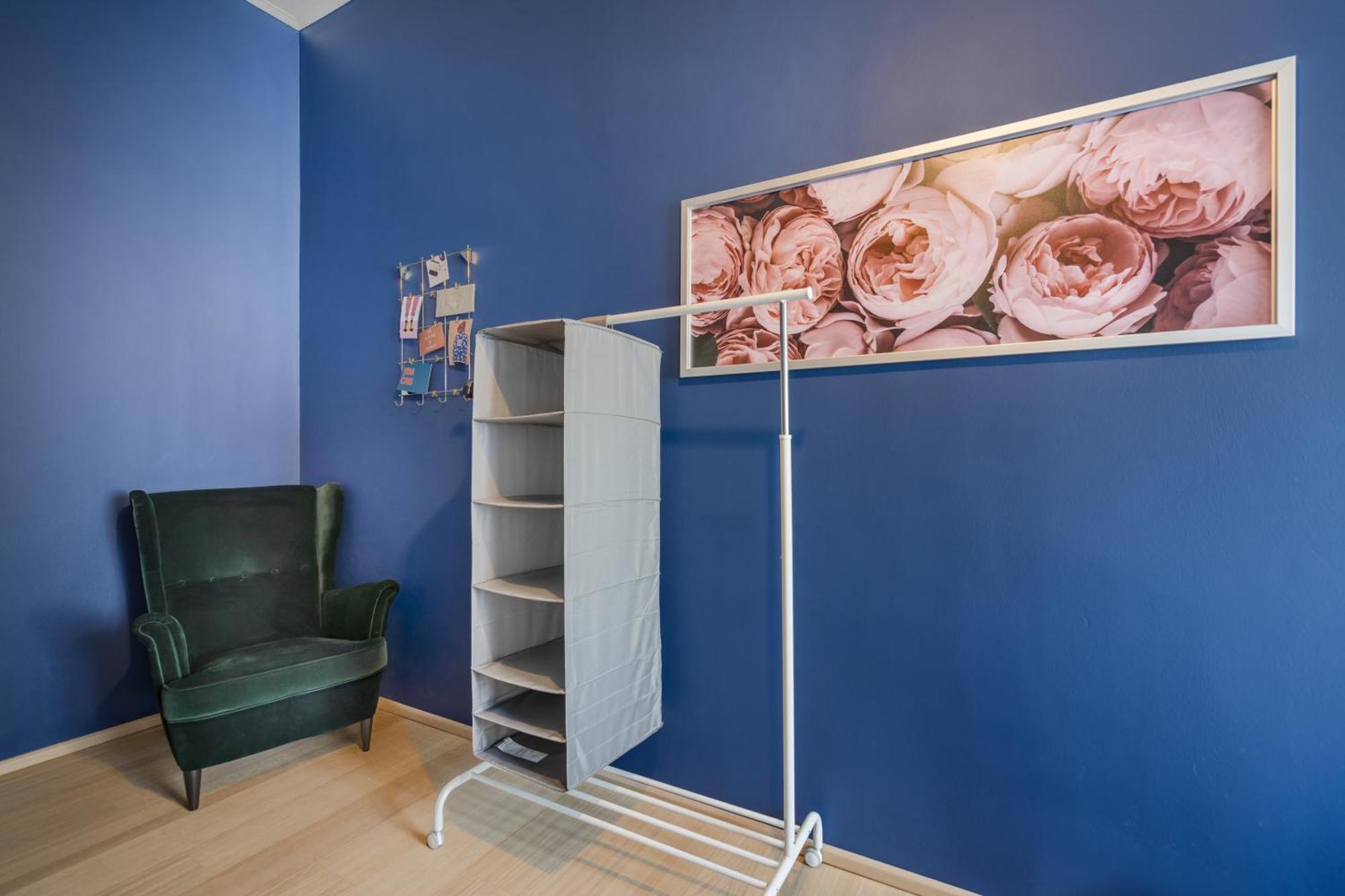 Apartment Downtown Budapest Ferenc 42 外观 照片