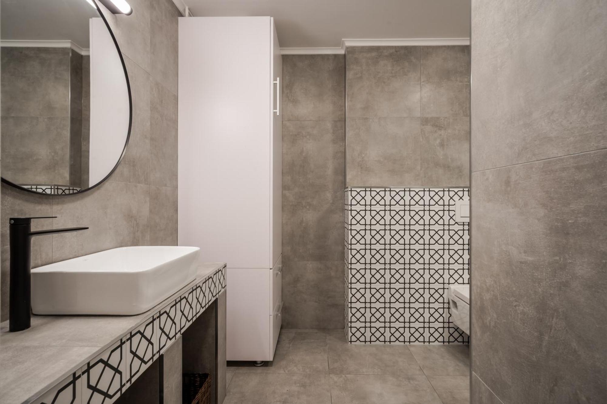 Apartment Downtown Budapest Ferenc 42 外观 照片