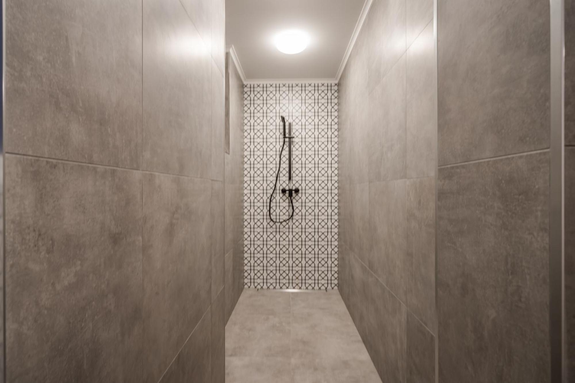 Apartment Downtown Budapest Ferenc 42 外观 照片